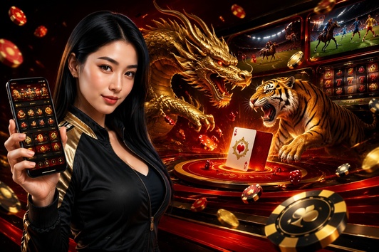 bj789