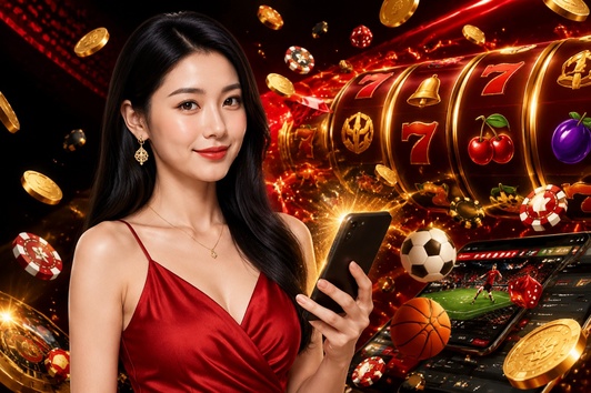 bj789